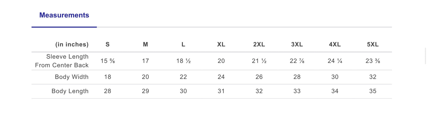 Nalgona y Chingona Tee