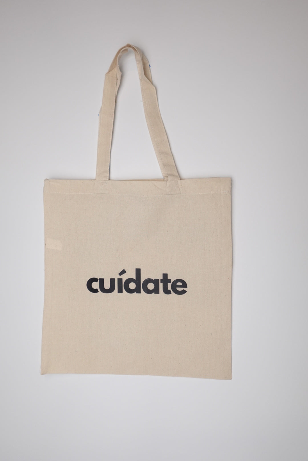 Support Locally Owned Tote